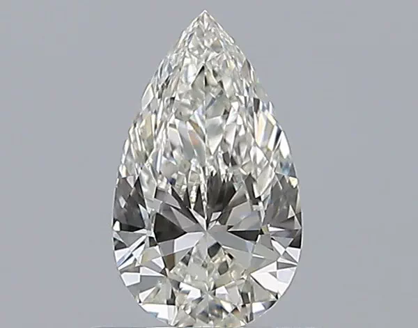 0.59 Carat · I · IF Rare Carat Ideal Cut