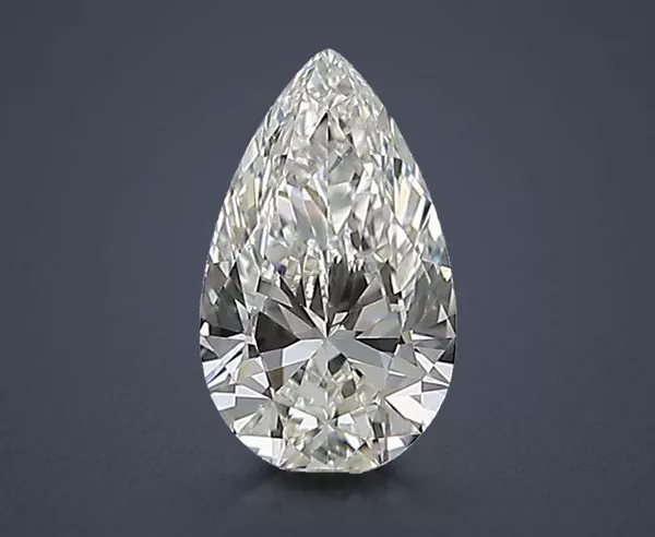 0.59 Carat · I · IF Rare Carat Ideal Cut