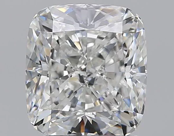 2 Carat · H · VS1 very good Cut