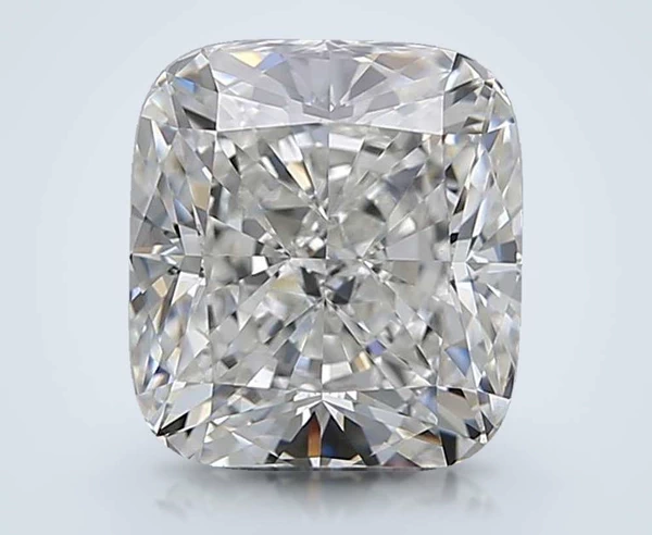 2 Carat · H · VS1 very good Cut