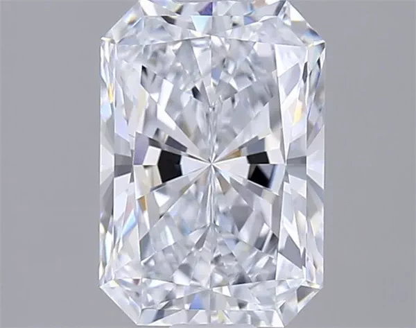 1.39 Carat · D · VVS1 Rare Carat Ideal Cut