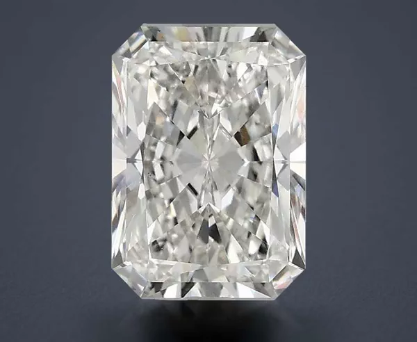2.08 Carat · G · VS1 Rare Carat Ideal Cut