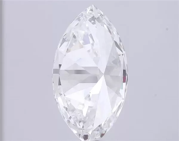 17.08 Carat · F · VVS2 Rare Carat Ideal Cut