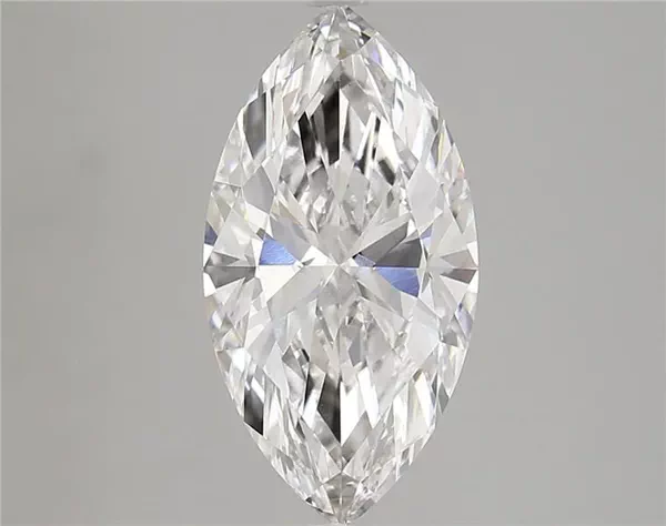 3.5 Carat · F · VS1 Rare Carat Ideal Cut