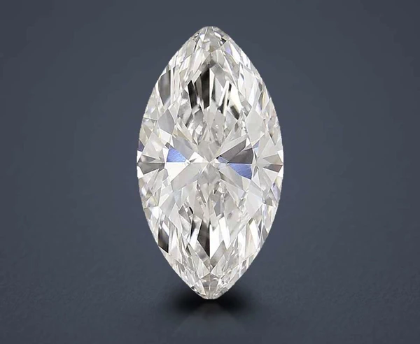 3.5 Carat · F · VS1 Rare Carat Ideal Cut