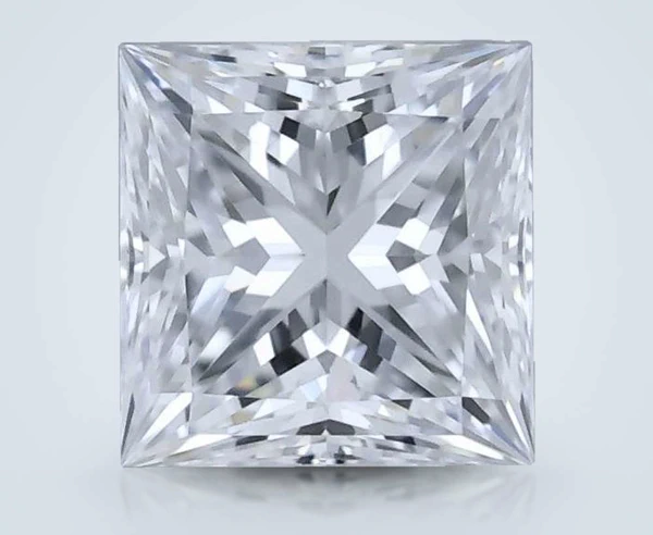0.3 Carat · D · VVS2 Rare Carat Ideal Cut