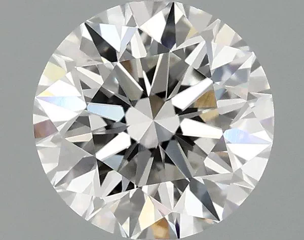 1.46 Carat · F · VVS2 excellent Cut