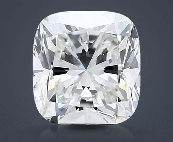 1.71 Carat · J · VS1 Rare Carat Ideal Cut