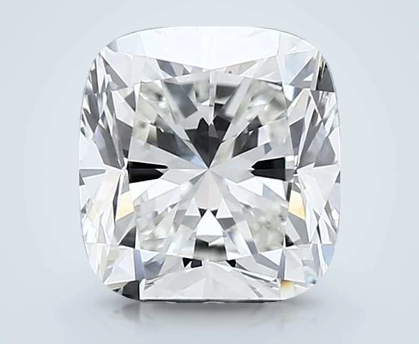 1.71 Carat · J · VS1 Rare Carat Ideal Cut