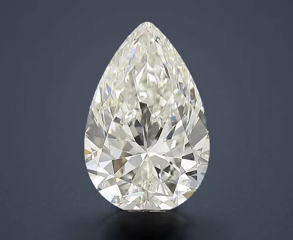3.5 Carat · H · SI1 Rare Carat Ideal Cut