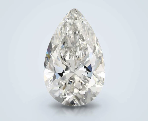 5.96 Carat · G · VS1 Rare Carat Ideal Cut
