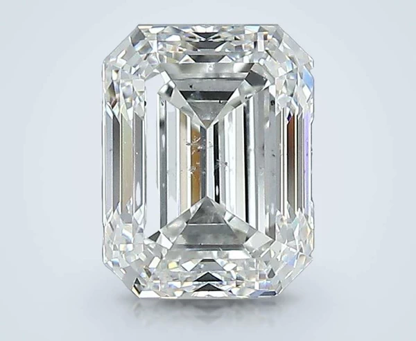 1.5 Carat · H · SI1 very good Cut