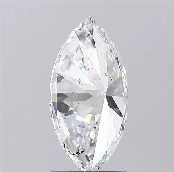 1.7 Carat · D · SI1 Rare Carat Ideal Cut