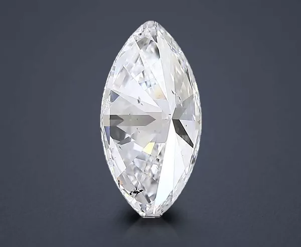 1.7 Carat · D · SI1 Rare Carat Ideal Cut