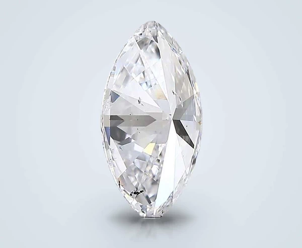 1.7 Carat · D · SI1 Rare Carat Ideal Cut