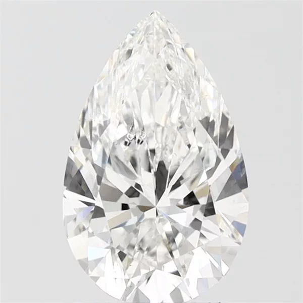 1.69 Carat · F · VS1 Rare Carat Ideal Cut