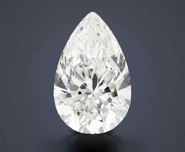 1.69 Carat · F · VS1 Rare Carat Ideal Cut