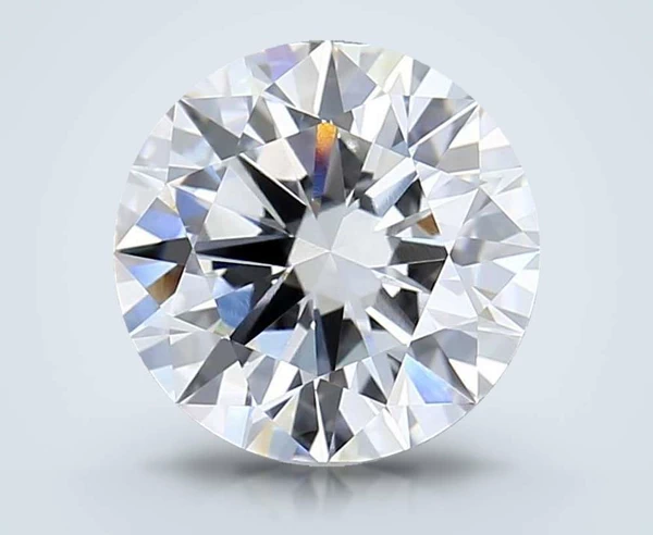 3.04 Carat · G · VVS1 Rare Carat Ideal Cut