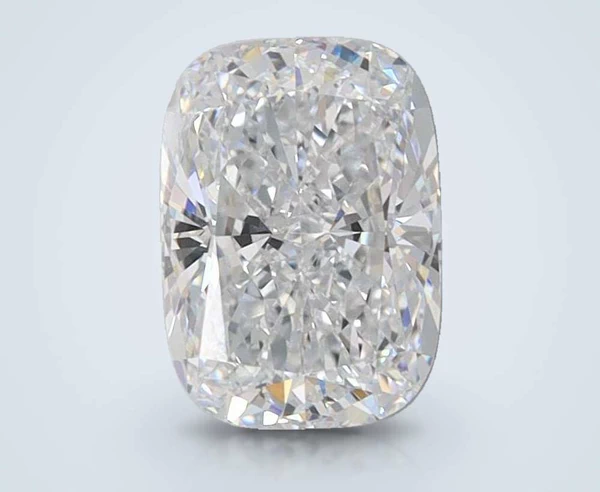 1.26 Carat · D · FL Rare Carat Ideal Cut