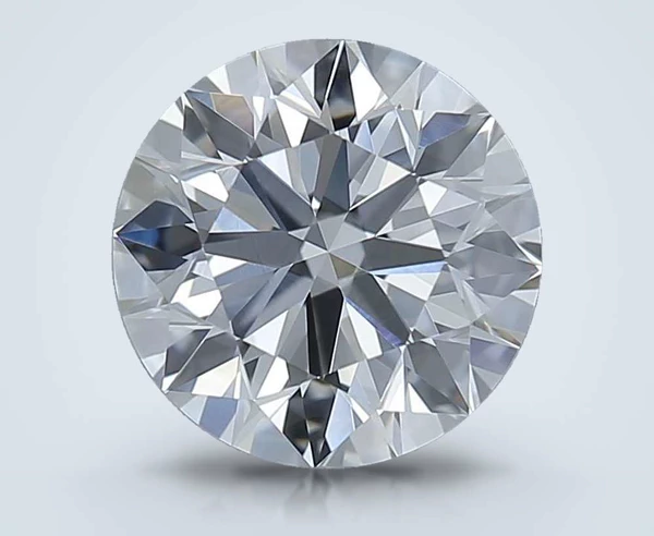 1.09 Carat · G · VVS1 Rare Carat Ideal Cut