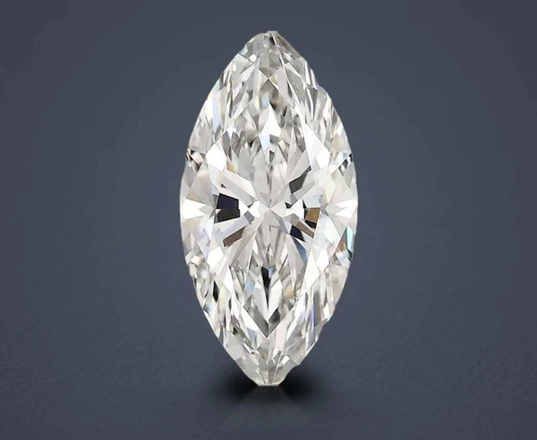 1.49 Carat · F · VVS2 Rare Carat Ideal Cut