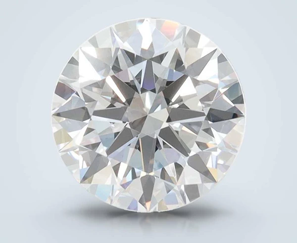 2.36 Carat · D · VVS1 Rare Carat Ideal Cut
