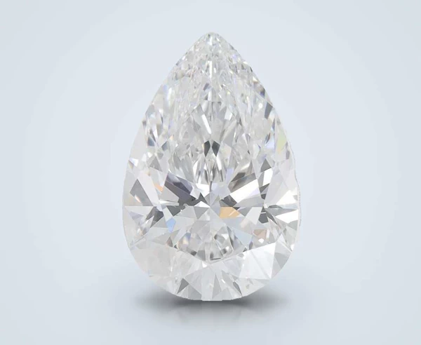 2.1 Carat · D · VVS1 Rare Carat Ideal Cut