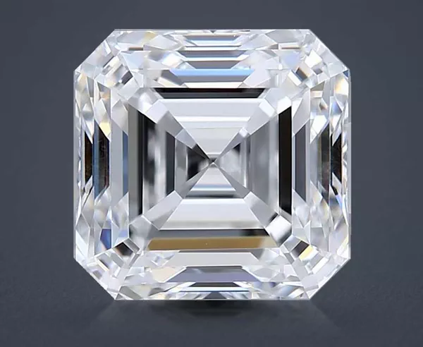 1.51 Carat · D · VVS1 very good Cut