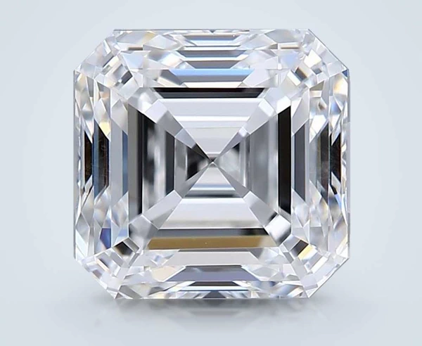1.51 Carat · D · VVS1 very good Cut