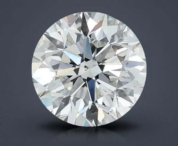0.7 Carat · G · SI1 excellent Cut