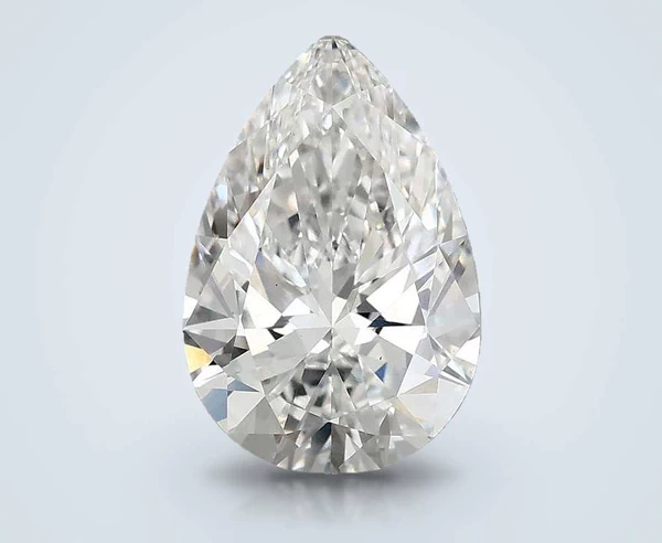 2.98 Carat · E · VS1 Rare Carat Ideal Cut