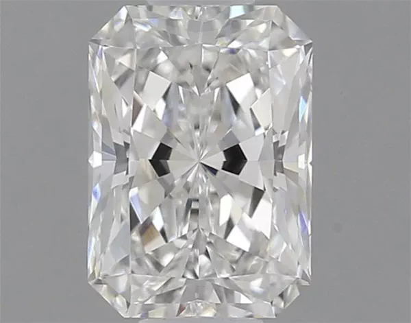 0.73 Carat · G · IF Rare Carat Ideal Cut