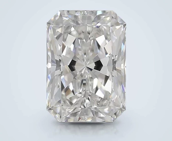 0.73 Carat · G · IF Rare Carat Ideal Cut