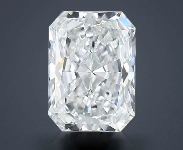 1.16 Carat · D · VVS2 Rare Carat Ideal Cut