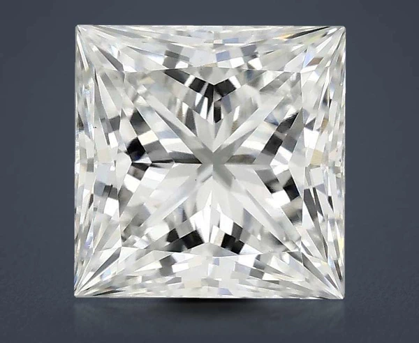 1.9 Carat · E · VS1 Rare Carat Ideal Cut