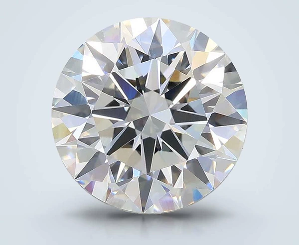 3.01 Carat · E · VS1 Rare Carat Ideal Cut