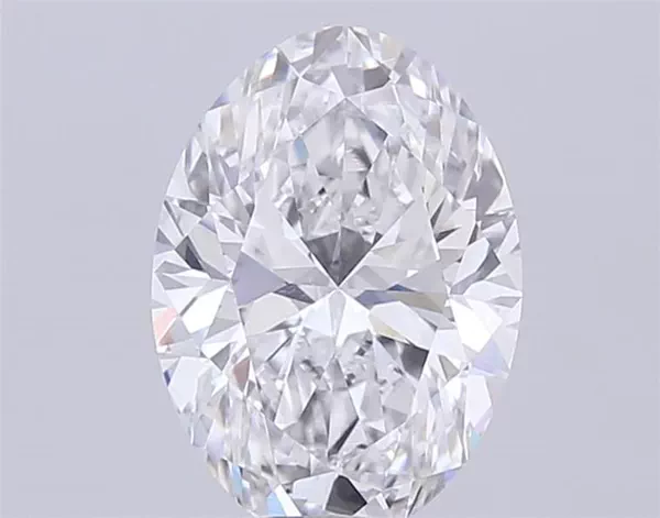 6.01 Carat · D · VS1 Rare Carat Ideal Cut