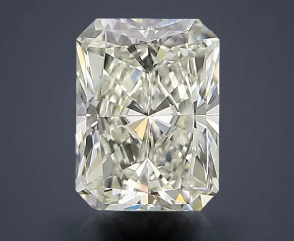 0.73 Carat · K · VVS2 Rare Carat Ideal Cut