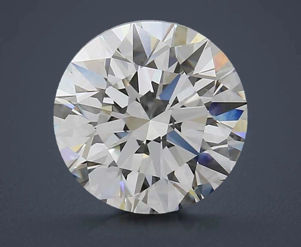 1.78 Carat · E · VVS1 Rare Carat Ideal Cut