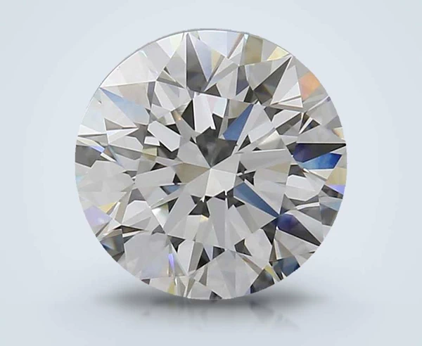 1.78 Carat · E · VVS1 Rare Carat Ideal Cut