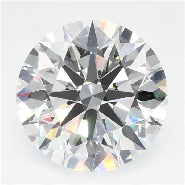 2.01 Carat · D · VS1 excellent Cut
