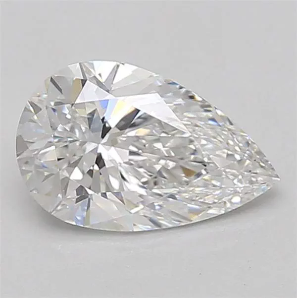 1.43 Carat · D · VS1 Rare Carat Ideal Cut