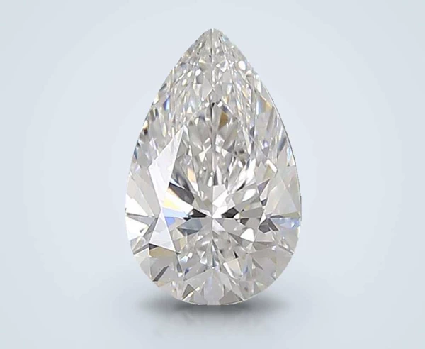 1.43 Carat · D · VS1 Rare Carat Ideal Cut