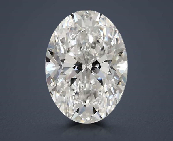 1.39 Carat · E · VVS2 Rare Carat Ideal Cut