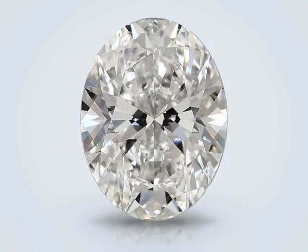 1.39 Carat · E · VVS2 Rare Carat Ideal Cut