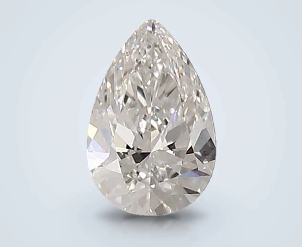 0.99 Carat · E · VVS1 Rare Carat Ideal Cut