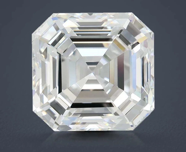 3.08 Carat · D · IF Rare Carat Ideal Cut