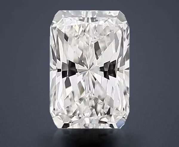 1.09 Carat · E · VVS1 Rare Carat Ideal Cut