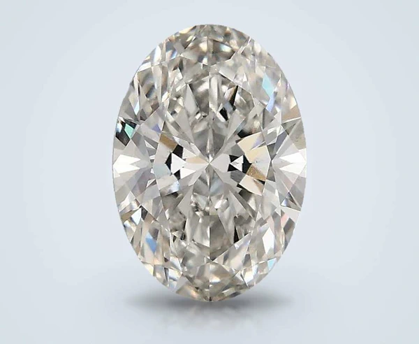 2.01 Carat · G · VS2 Rare Carat Ideal Cut