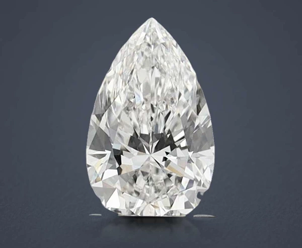 0.94 Carat · F · VS1 Rare Carat Ideal Cut